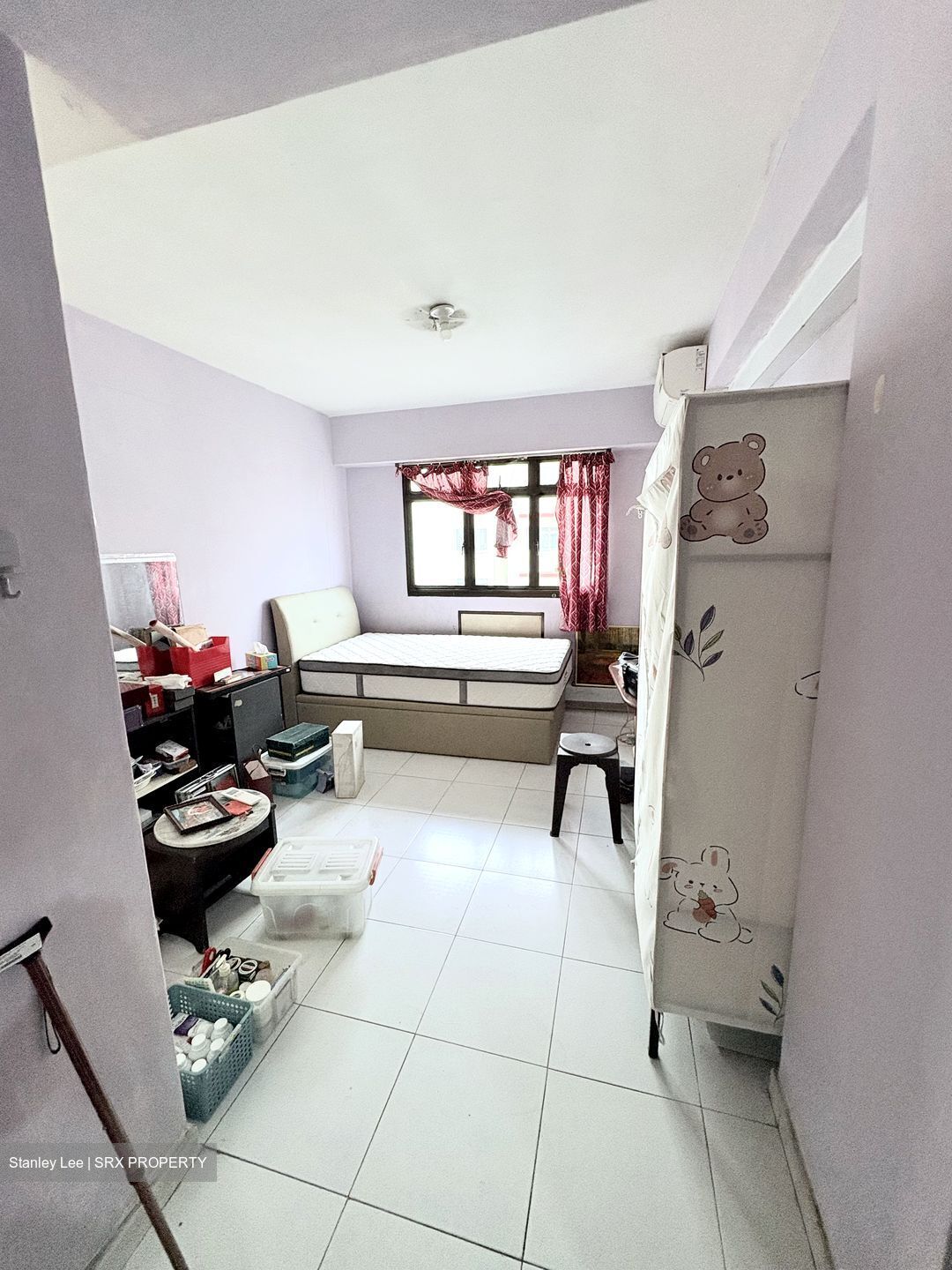 Blk 677 Choa Chu Kang Crescent (Choa Chu Kang), HDB 4 Rooms #547441311